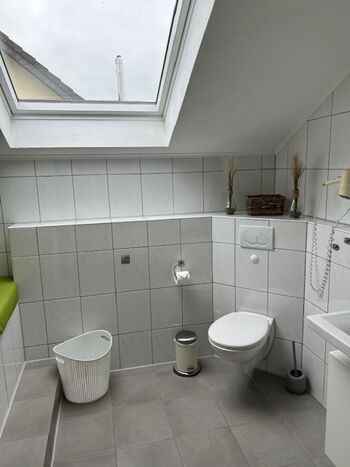 Beckers Ferienwohnung am Nationalpark Eifel Zdjęcie 4