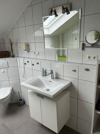 Beckers Ferienwohnung am Nationalpark Eifel Zdjęcie 5