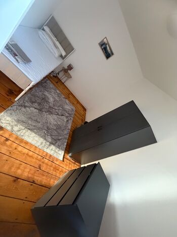 Gästezimmer Hatvanik Bild 4