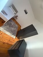 Gästezimmer Hatvanik Bild 4