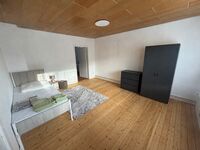 Gästezimmer Hatvanik Bild 1