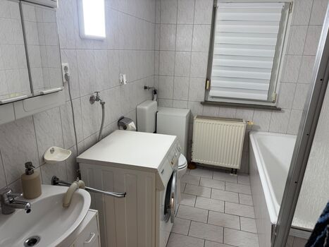 Gästezimmer Ruja Bild 2