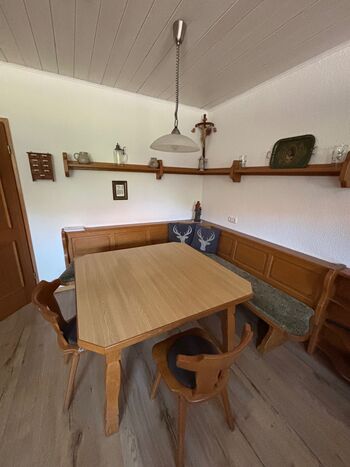 Kopphof Zimmervermietung Bild 4