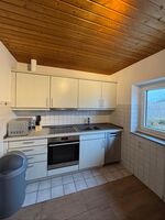 Wohnung Bergmeister Bild 4