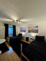 Wohnung Bergmeister Bild 1