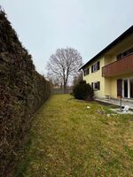 Wohnung Bergmeister Bild 15