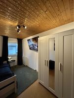 Wohnung Bergmeister Bild 7