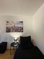 Wohnung Bergmeister Bild 5