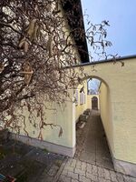 Wohnung Bergmeister Bild 14