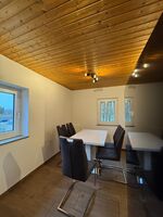 Wohnung Bergmeister Bild 8