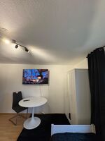 Wohnung Bergmeister Bild 6