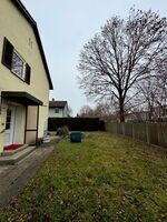 Wohnung Bergmeister Bild 16