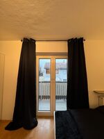 Wohnung Bergmeister Bild 10