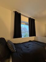 Wohnung Bergmeister Bild 9