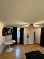 Wohnung Bergmeister Bild 12