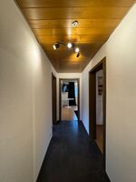 Wohnung Bergmeister Bild 13