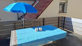 Wohnung Leidig Bild 3