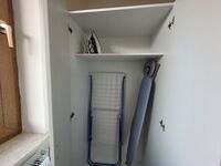 FeWo Klenkert Bild 28