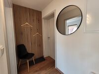 Garderobe