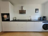 FeWo Klenkert Bild 25