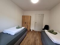 Schlafzimmer 3