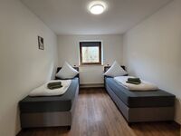 Schlafzimmer 3