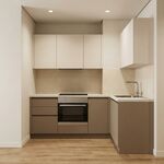 🏘️ Quartier24 Bild 3