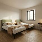 🏘️ Quartier24 Bild 2