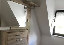 Ferienwohnung Michaela Bild 12