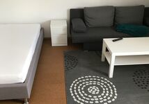 Ferienwohnung Michaela Bild 3