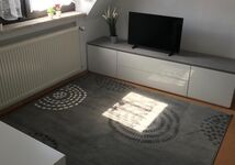 Ferienwohnung Michaela Bild 11