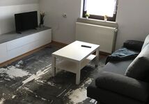 Ferienwohnung Michaela Bild 4