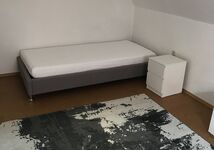 Ferienwohnung Michaela Bild 2