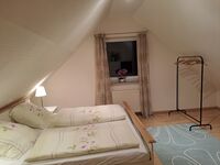 Ferienhaus Bielefeld Bild 3