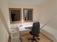 Ferienhaus Bielefeld Bild 6