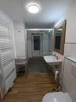 Ferienhaus Bielefeld Bild 4