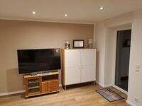 Ferienhaus Bielefeld Bild 7