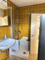 Zentrale Wohnung 1-12 Personen in Weidenau Bild 15