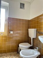 Zentrale Wohnung 1-12 Personen in Weidenau Bild 16
