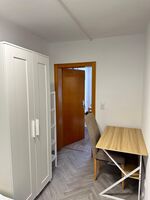 Zentrale Wohnung 1-12 Personen in Weidenau Bild 7