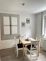 Zentrale Wohnung 1-12 Personen in Weidenau Bild 27