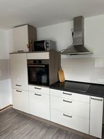 Zentrale Wohnung 1-12 Personen in Weidenau Bild 28