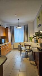 Ferienwohnung "Am Stadtpark" Bild 10