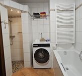 Ferienwohnung "Am Stadtpark" Bild 9