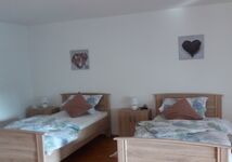 Wohnung Bild 5