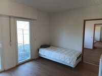 Praktisches Monteurszimmer mit 2 Einzelbetten – Rielasingen Zdjęcie 3