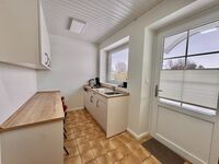 Wohnung Anna Bild 12