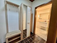 Wohnung Anna Bild 11