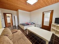 Wohnung Anna Bild 10