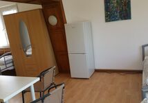 5 Monteurwohnungen bis zu 43 Pers. Wohnung Nr.5 Bild 13